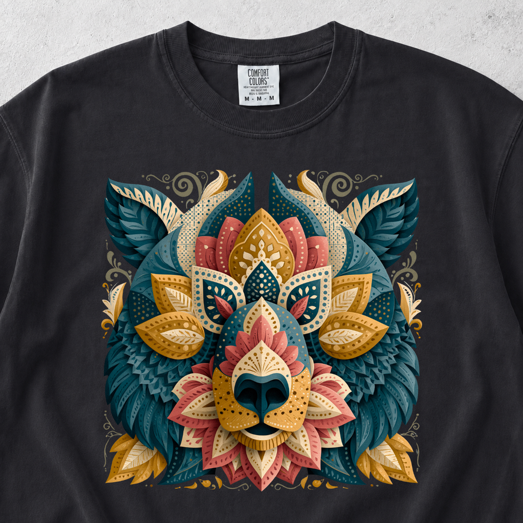 Look Closely T-shirt