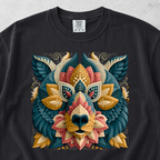 Look Closely T-shirt
