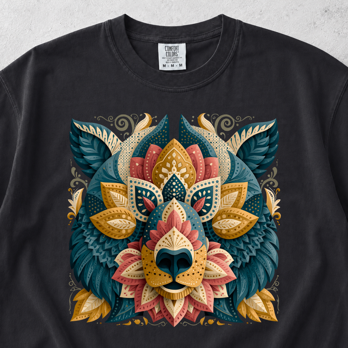 Look Closely T-shirt