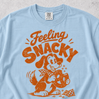 Feeling Snacky T-shirt