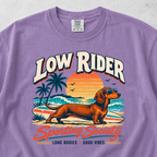 Low Rider T-shirt