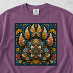 Mystic Paw T-shirt