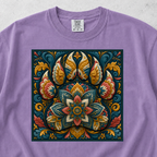 Mystic Paw T-shirt