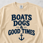 Good Times T-shirt