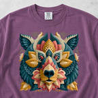 Look Closely T-shirt