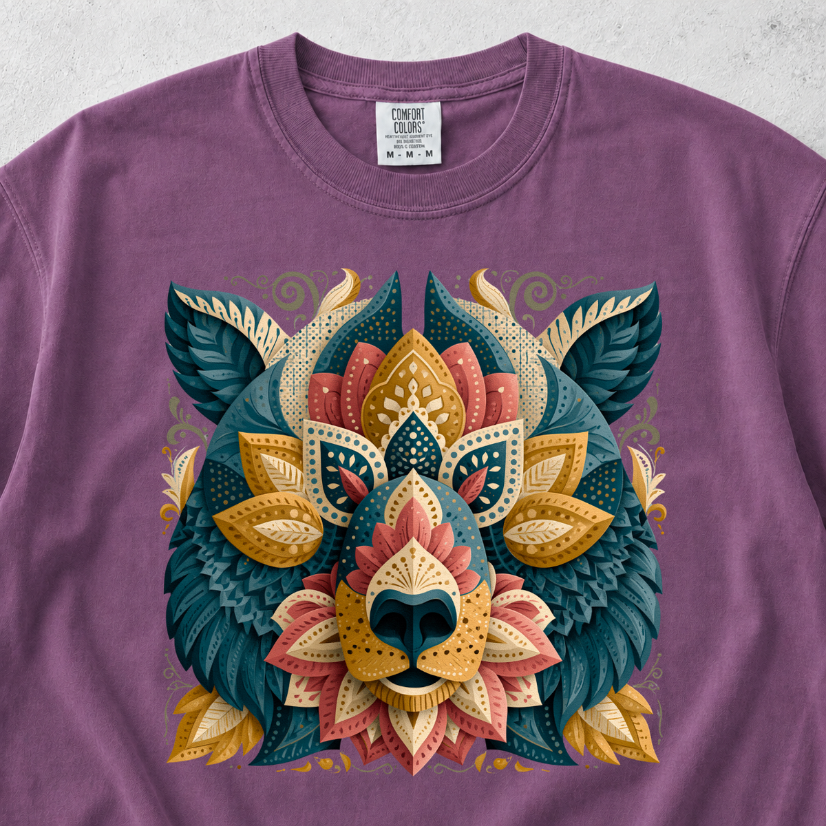 Look Closely T-shirt