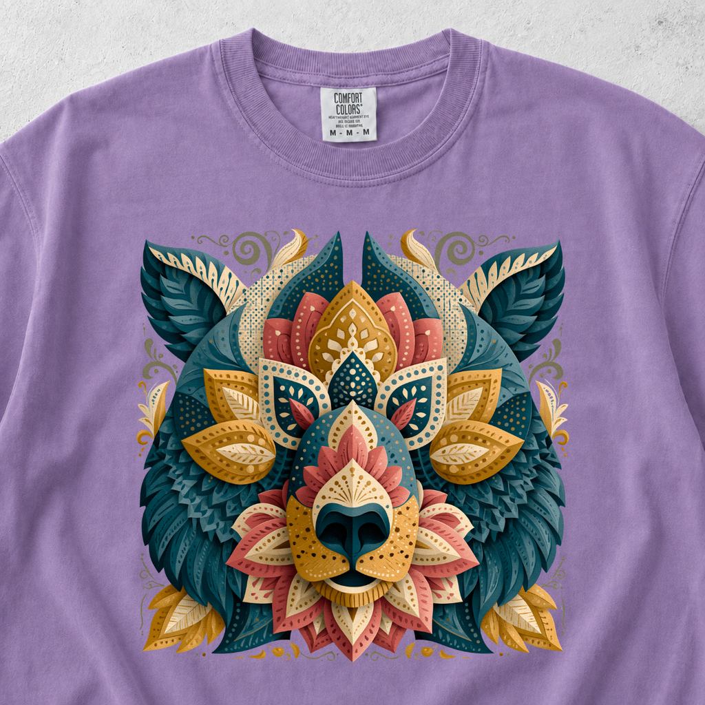 Look Closely T-shirt
