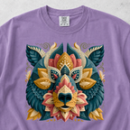 Look Closely T-shirt