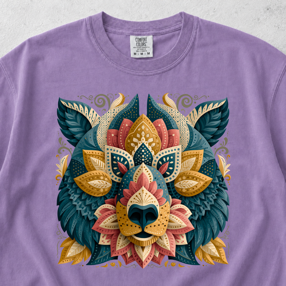 Look Closely T-shirt