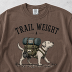 Trail Weight T-shirt
