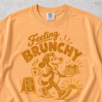 Feeling Brunchy T-shirt