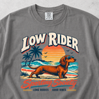 Low Rider T-shirt