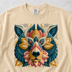 Look Closely T-shirt