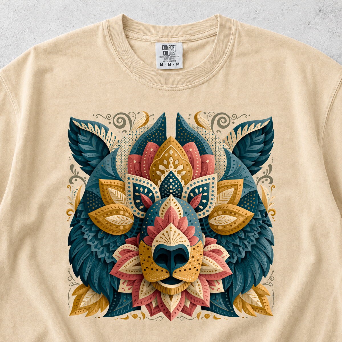 Look Closely T-shirt