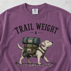Trail Weight T-shirt