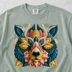 Look Closely T-shirt