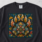 Mystic Paw T-shirt
