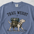 Trail Weight T-shirt