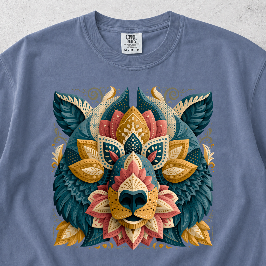 Look Closely T-shirt