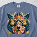 Look Closely T-shirt