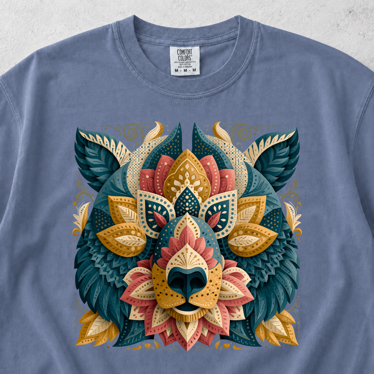 Look Closely T-shirt