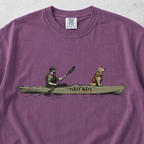 First Mate T-shirt