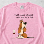 Good Influence T-shirt