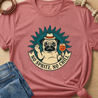 No Spritz T-shirt