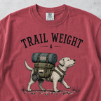 Trail Weight T-shirt