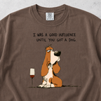 Good Influence T-shirt