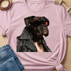 Terminator T-shirt