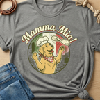 Mamma Mia T-shirt