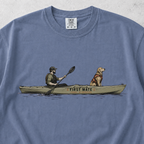 First Mate T-shirt
