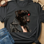 Terminator T-shirt
