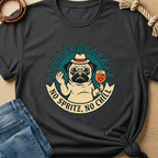 No Spritz T-shirt