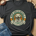 Swamp Monster T-shirt