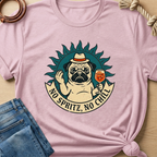 No Spritz T-shirt