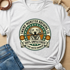 Swamp Monster T-shirt