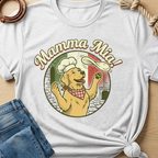 Mamma Mia T-shirt