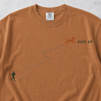 Keep Up T-shirt